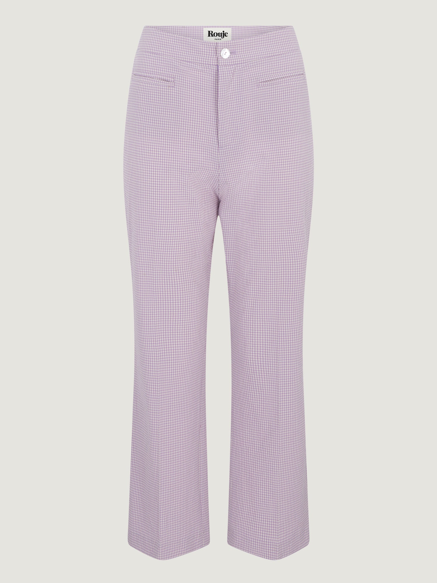 PAT Pants