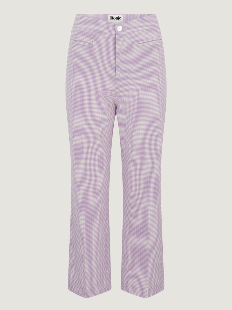 PAT Pants