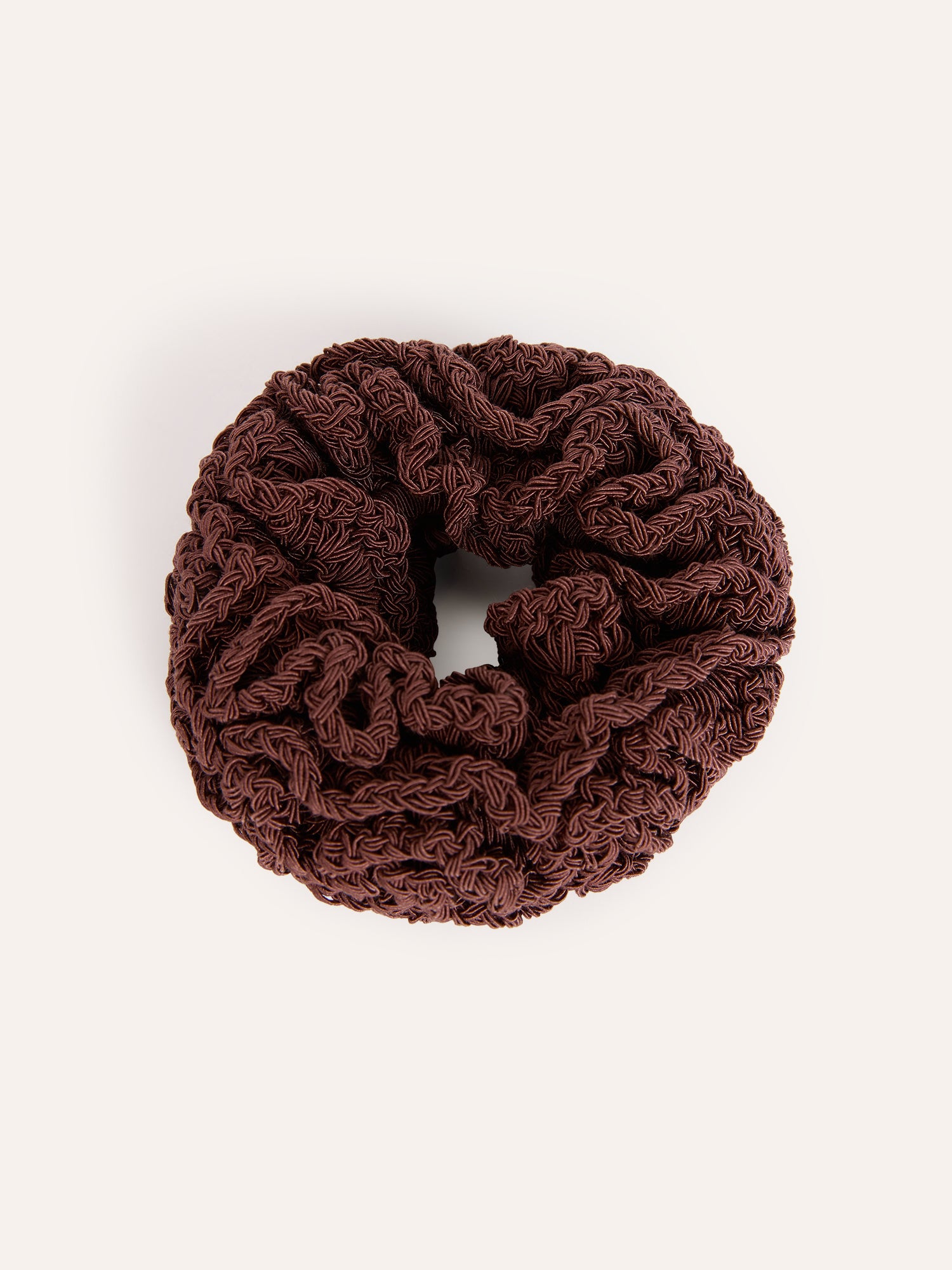 Scrunchie PATRICIA
