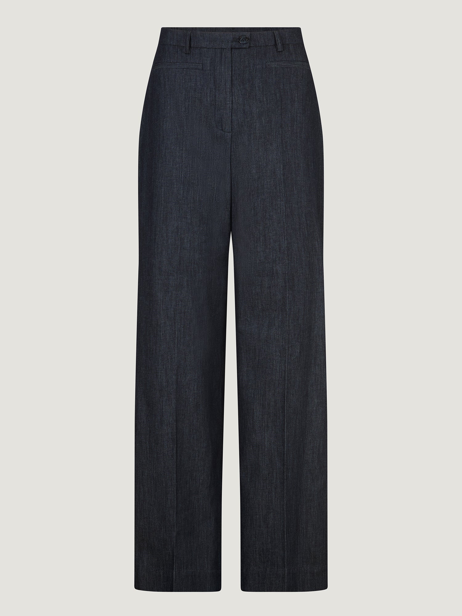 Pantalon PATRICIO