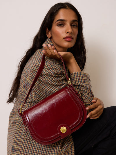 Sac TROQUET