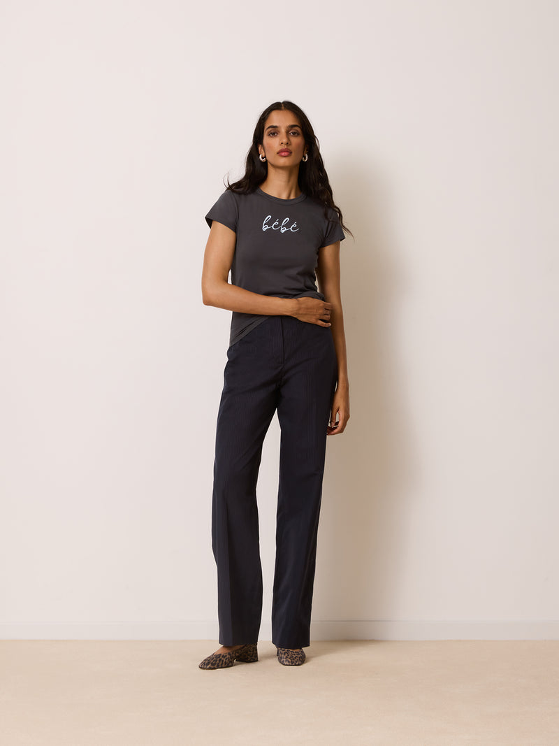 Pantalon PATRICIO