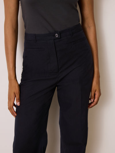 Pantalon PATRICIO