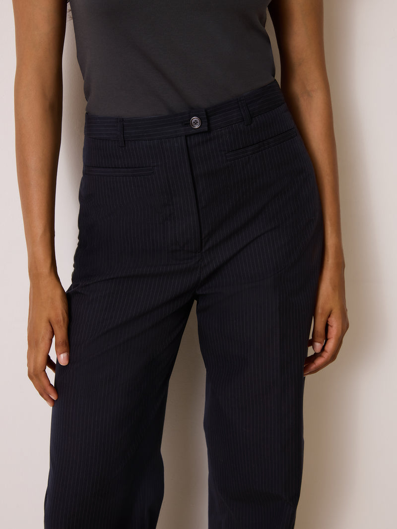 Pantalon PATRICIO
