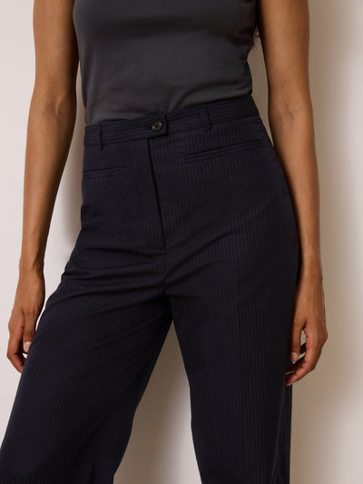 Pantalon PATRICIO