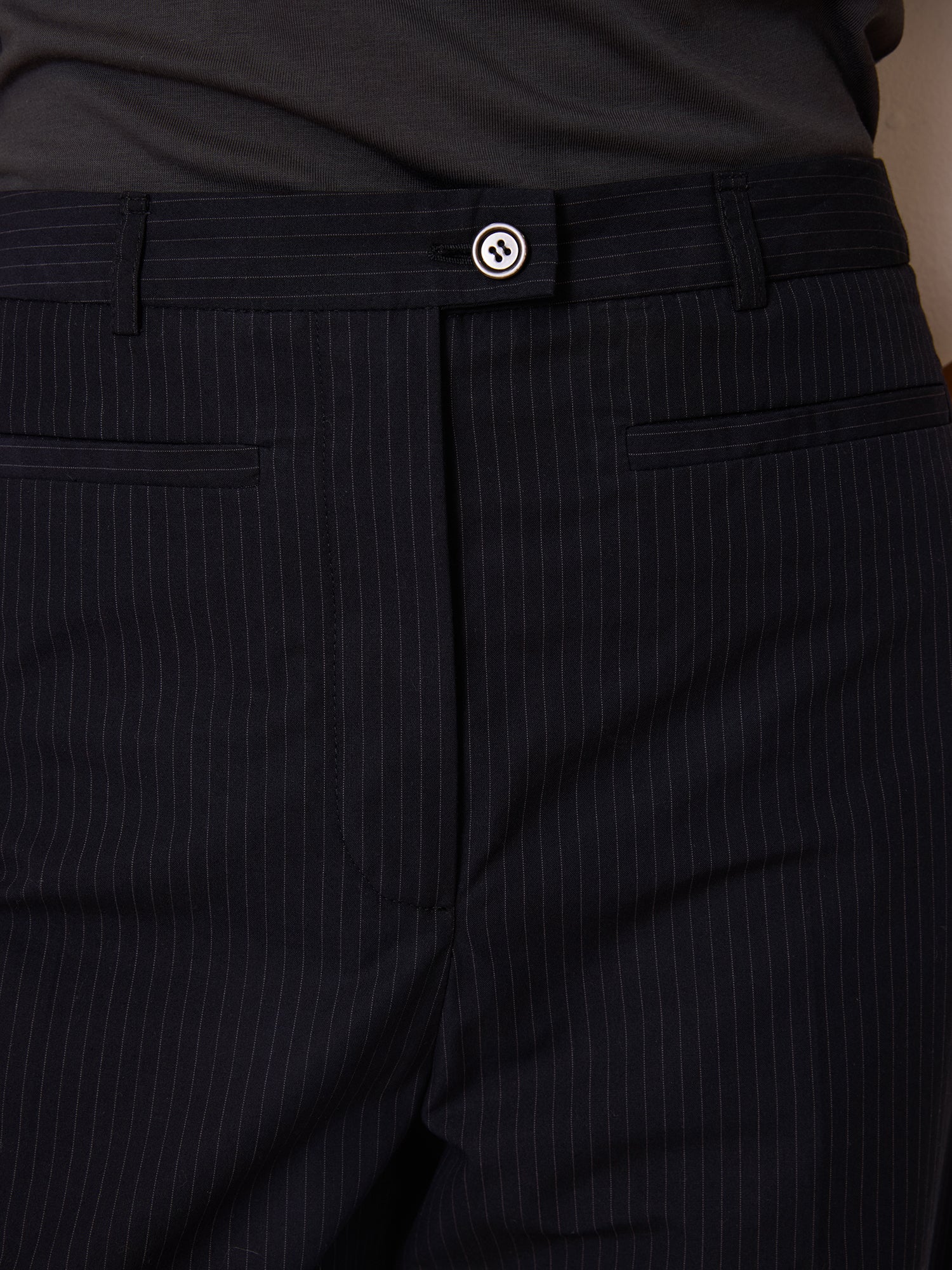 PATRICIO pants