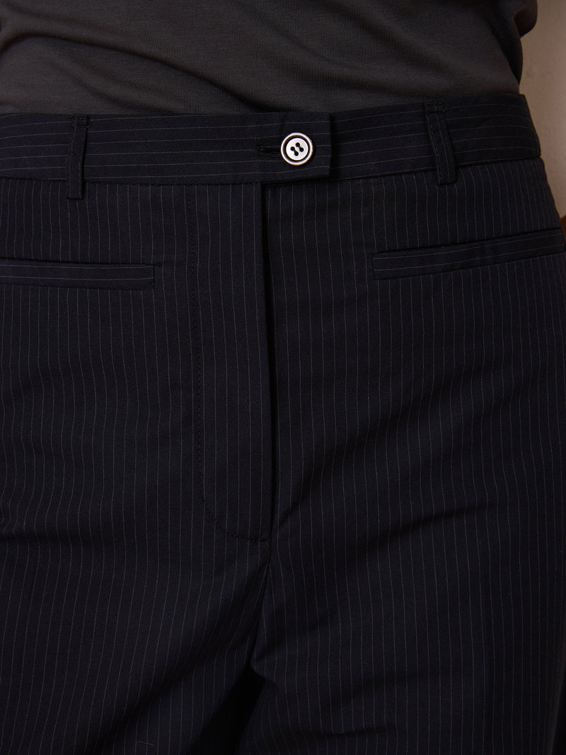 Pantalon PATRICIO
