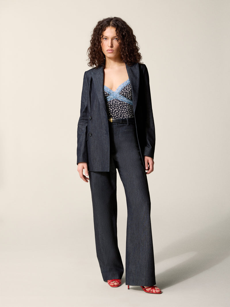 Veste FLAVIEN