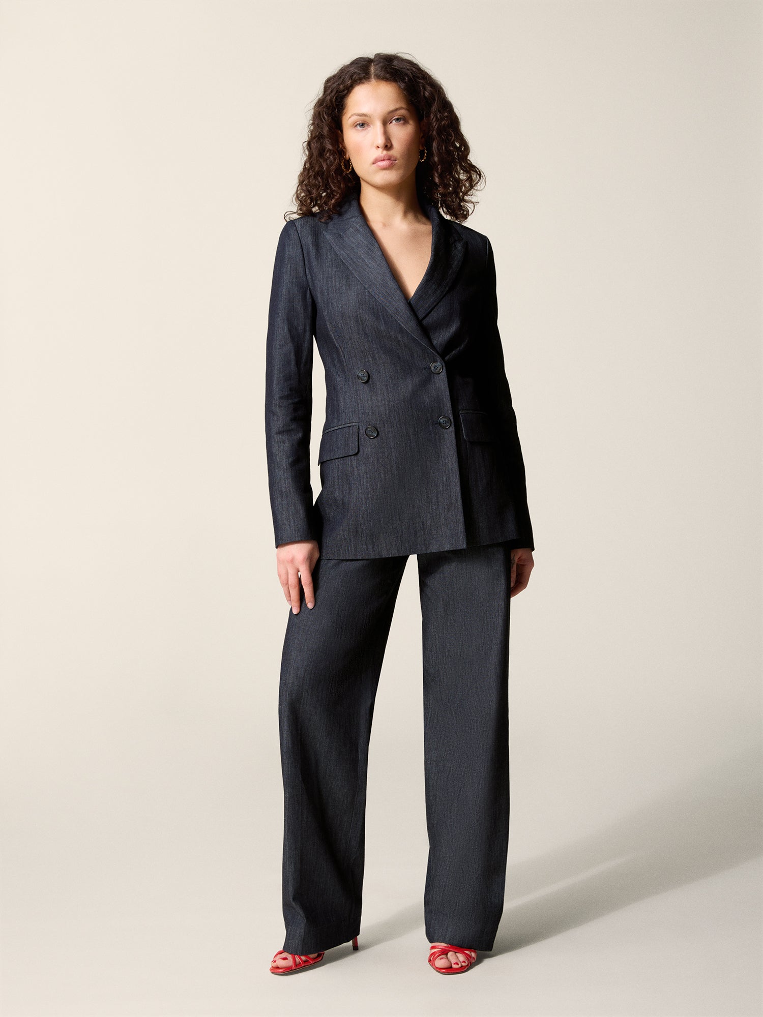 Pantalon PATRICIO