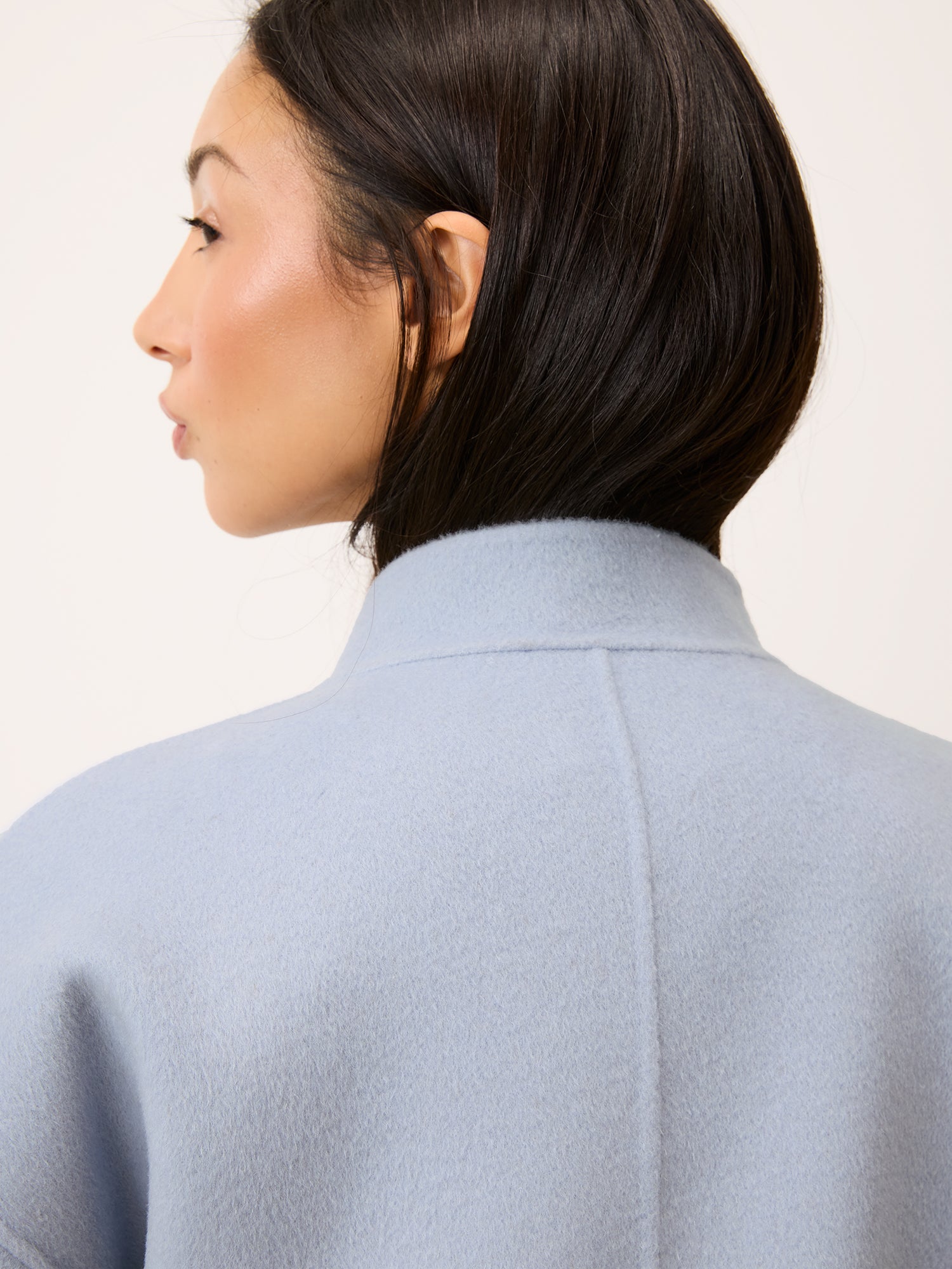 Jacket PAULIN