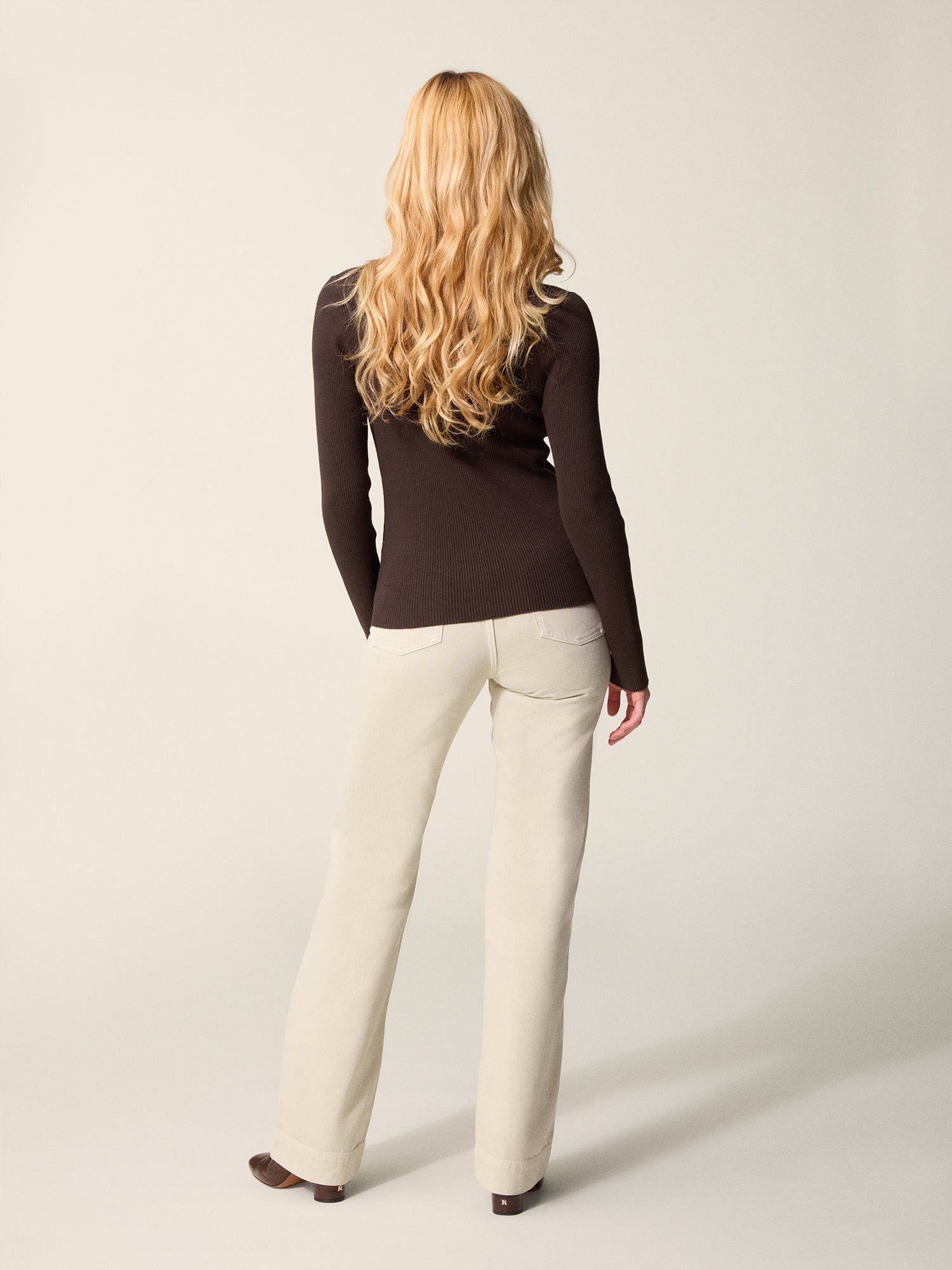 PENELOPE cardigan