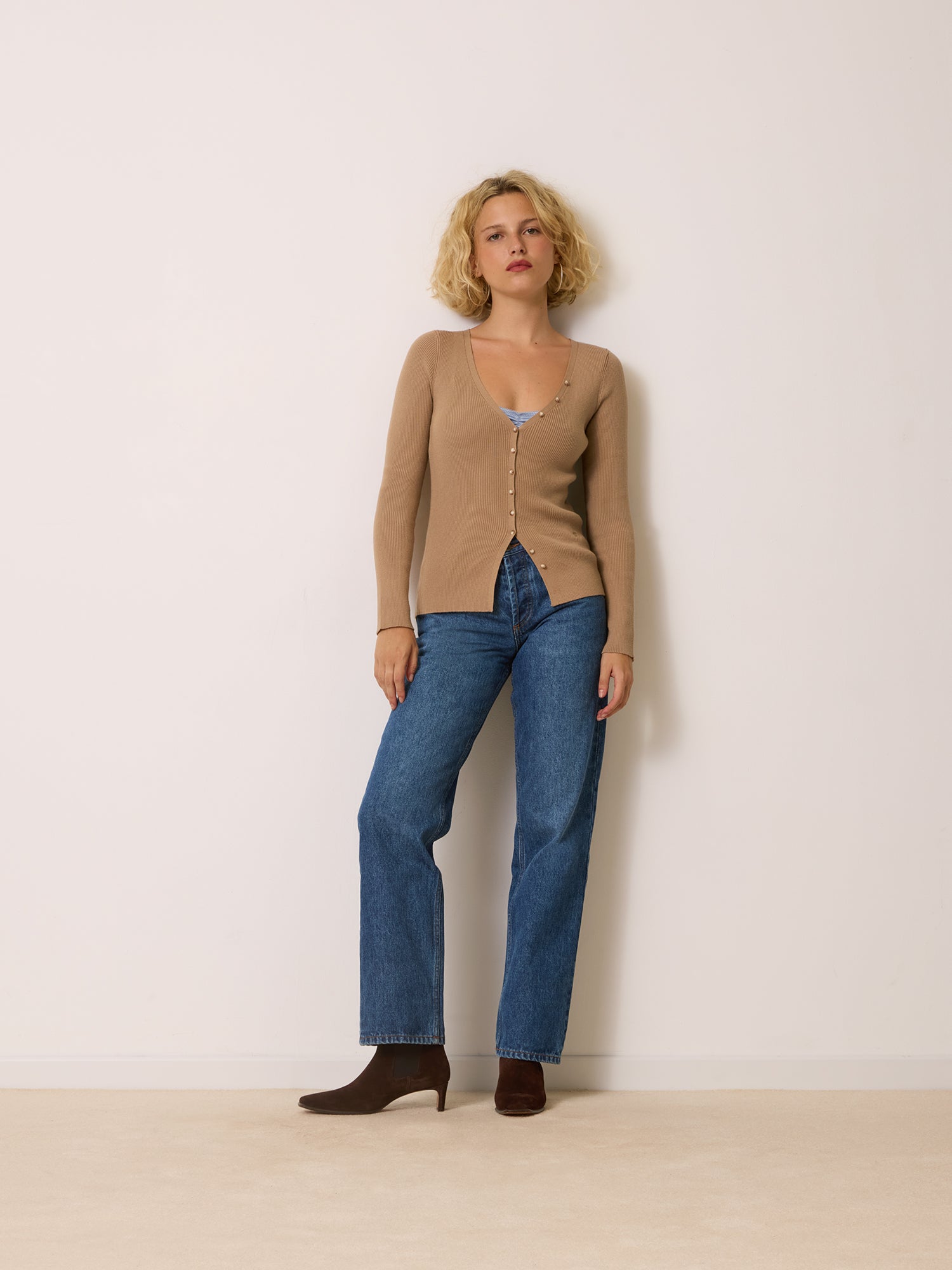 Explore all our Tops for Women | Rouje