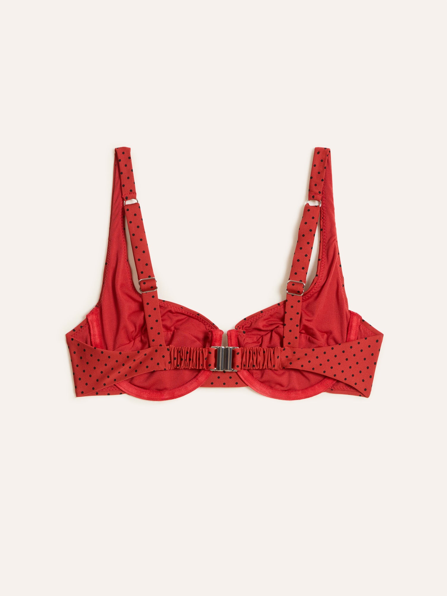 Haut de bikini PHILIPINE