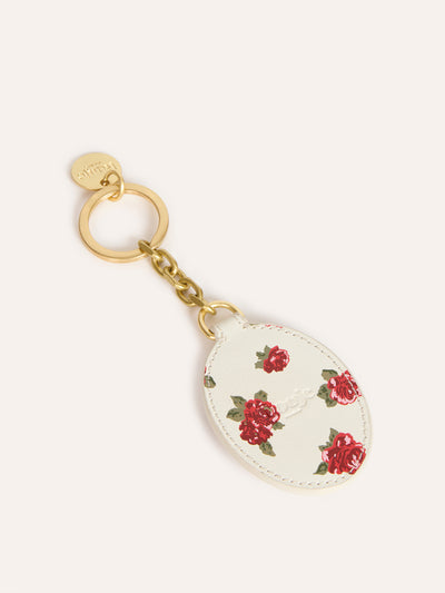 CHARME Key Ring