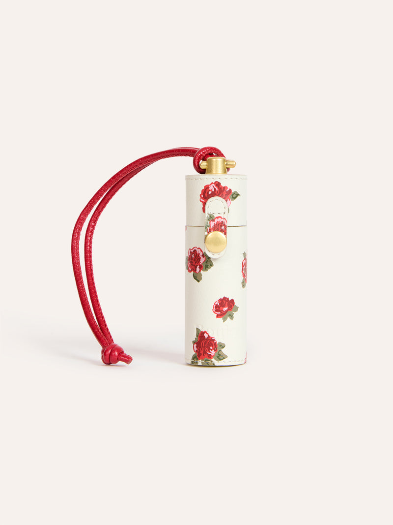 DISCRET Small Leather Good