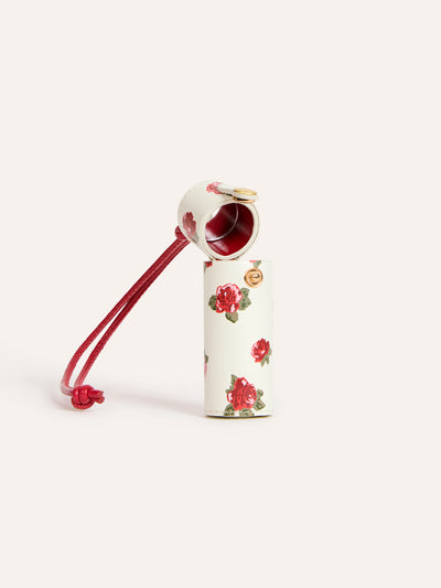 DISCRET Small Leather Good