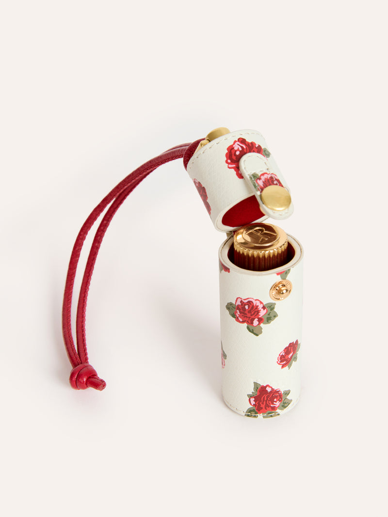 DISCRET Small Leather Good