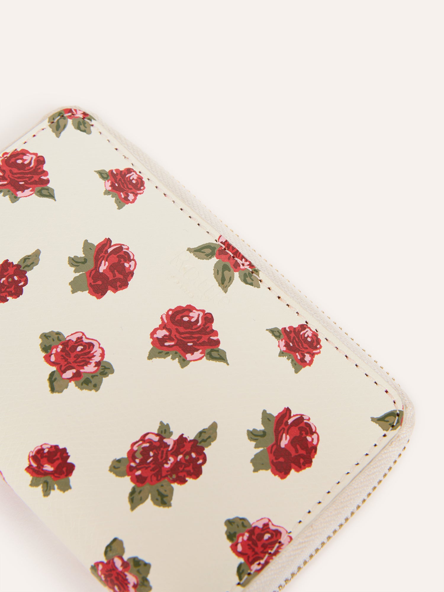 Coin purse RISTRETTO