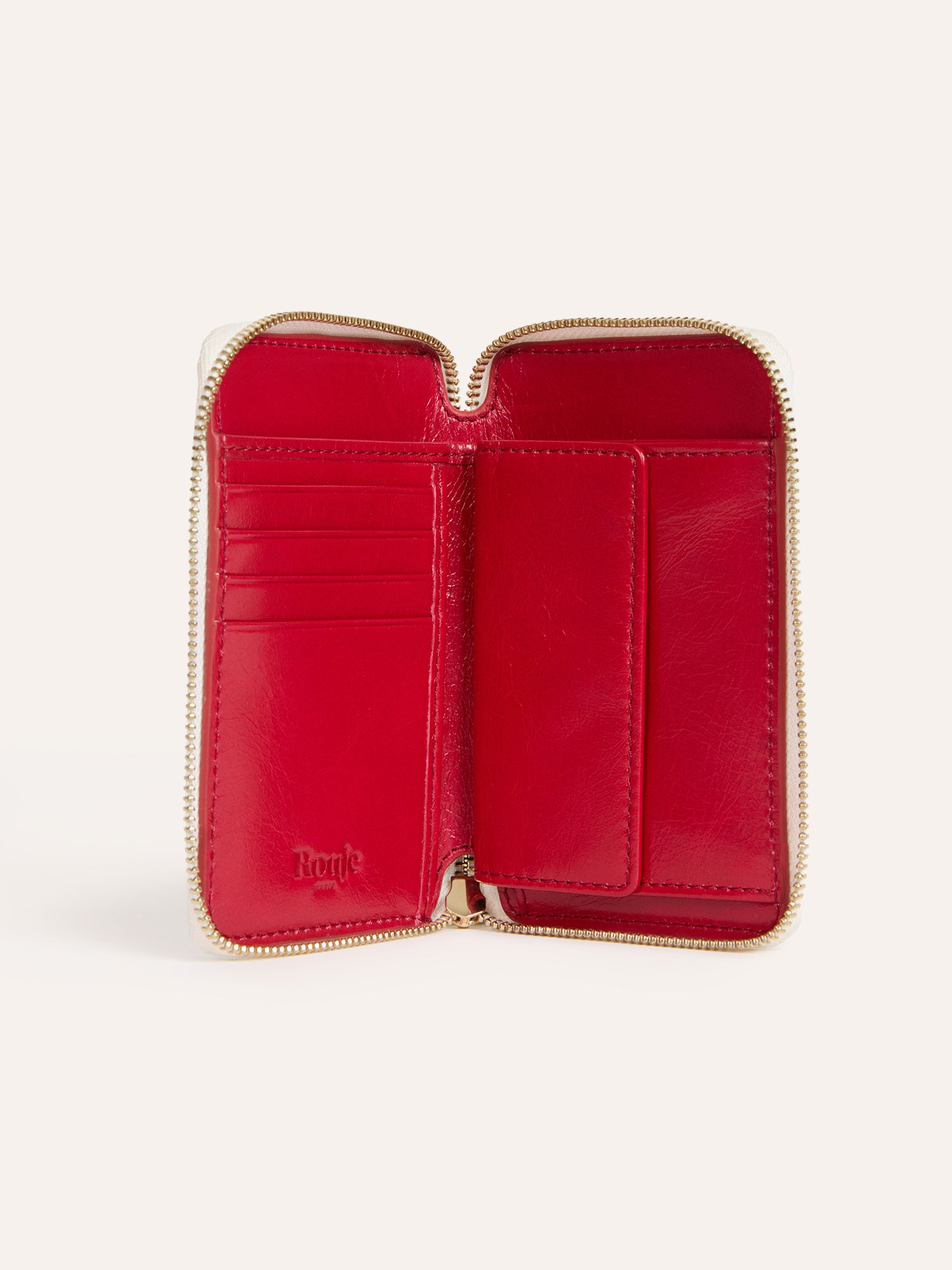 Coin purse RISTRETTO
