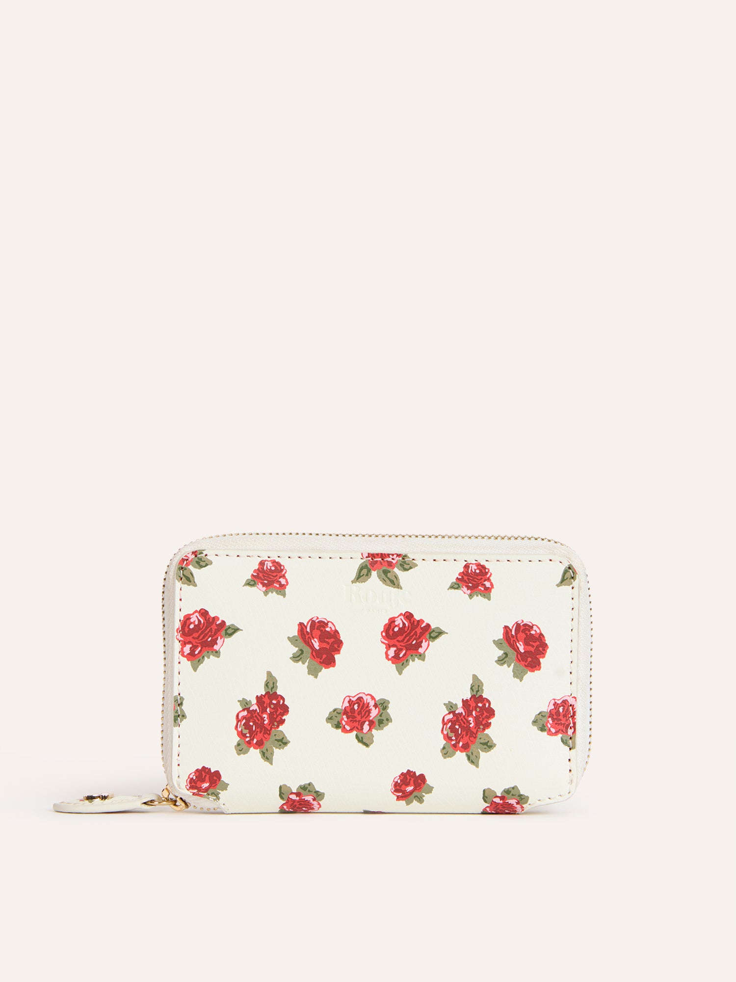 Coin purse RISTRETTO