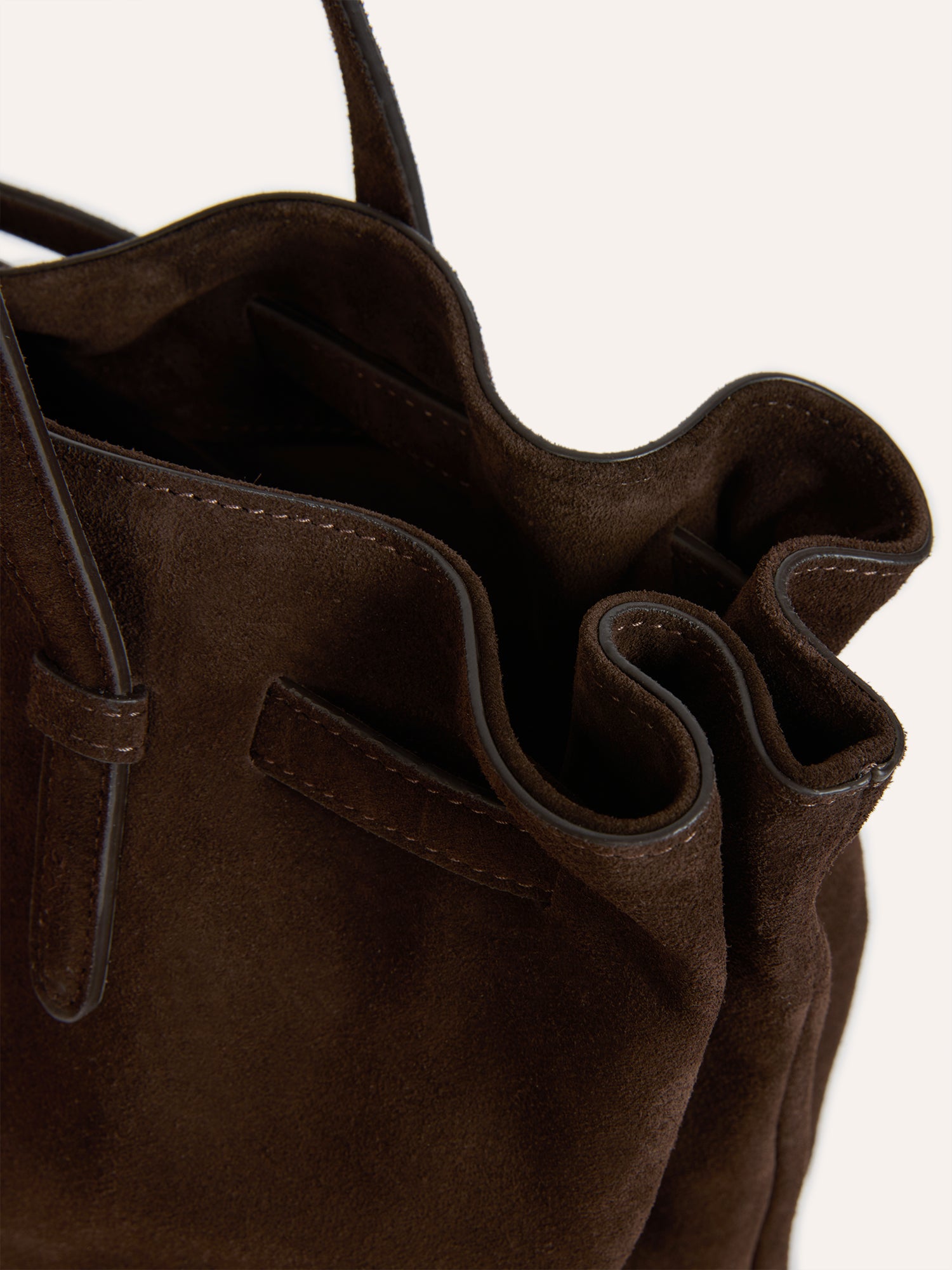 Sac POETE