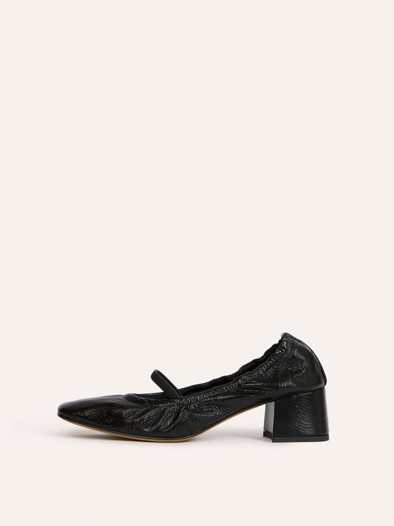 PRADO Ballerinas
