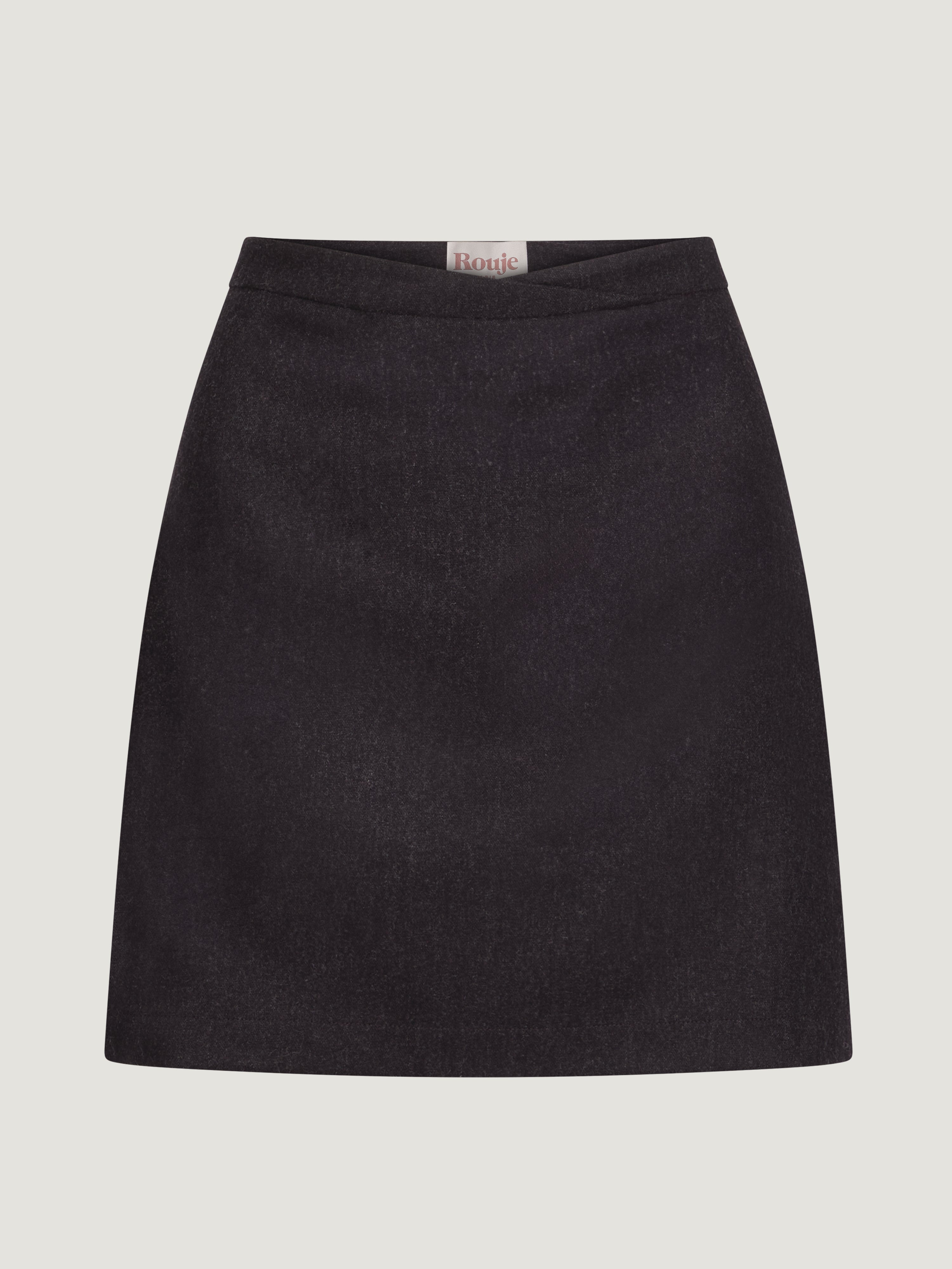 PRIMEROSE skirt