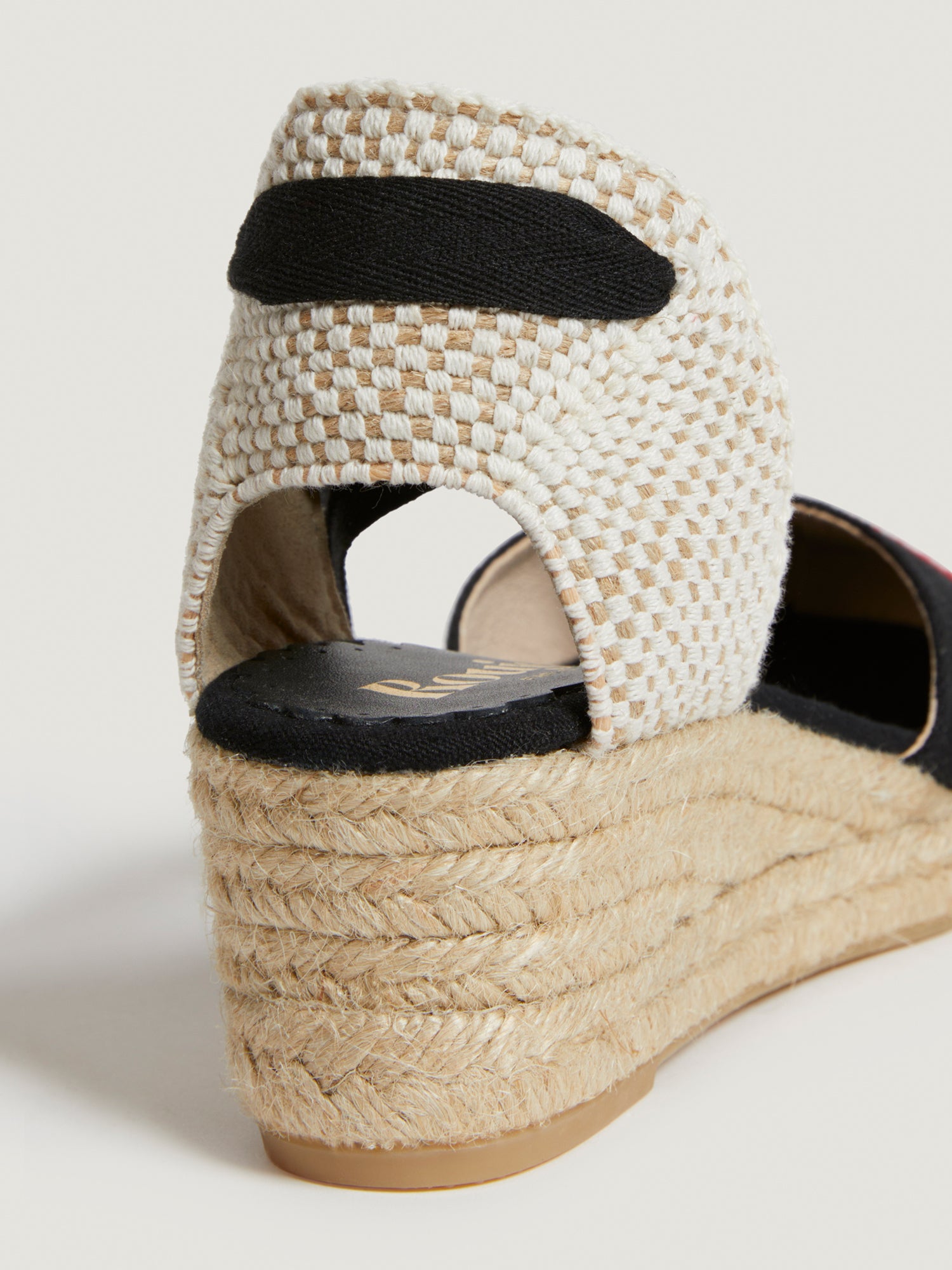 PROVENCALE Espadrilles