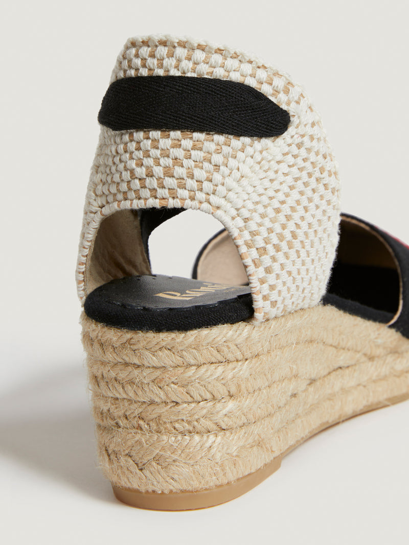PROVENCALE Espadrilles