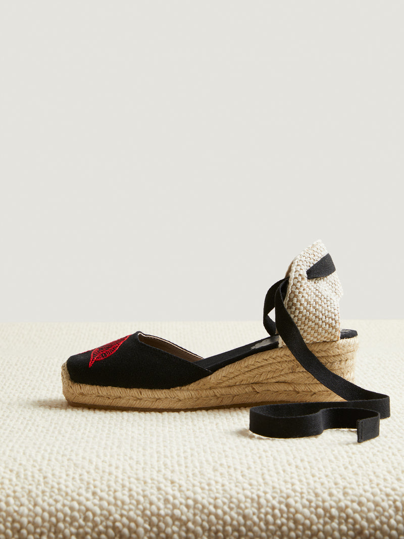 PROVENCALE Espadrilles
