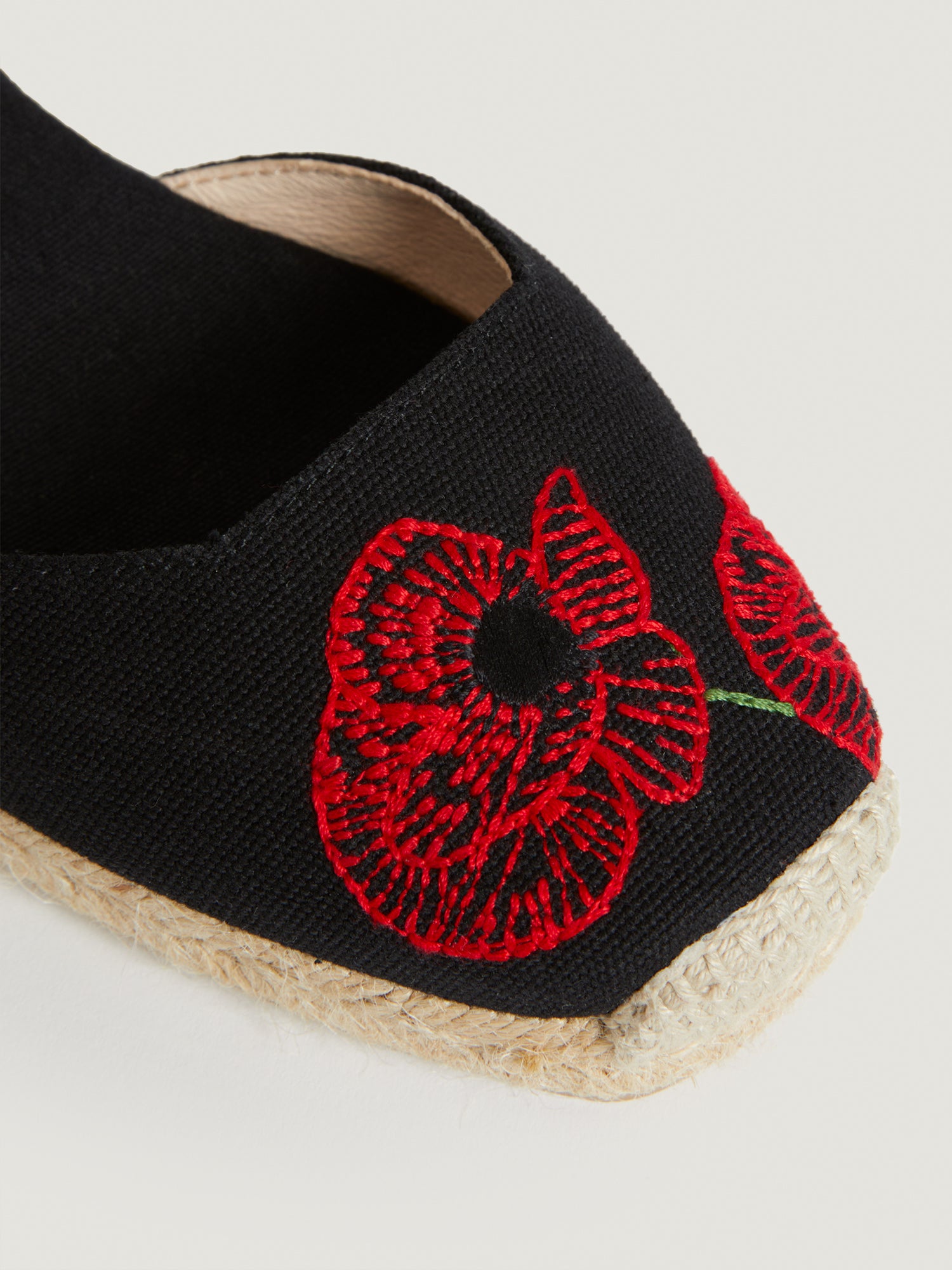 PROVENCALE Espadrilles