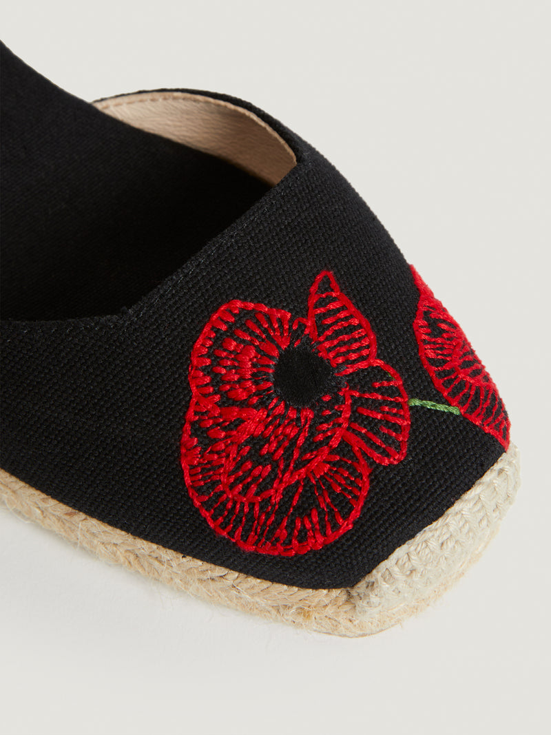 PROVENCALE Espadrilles