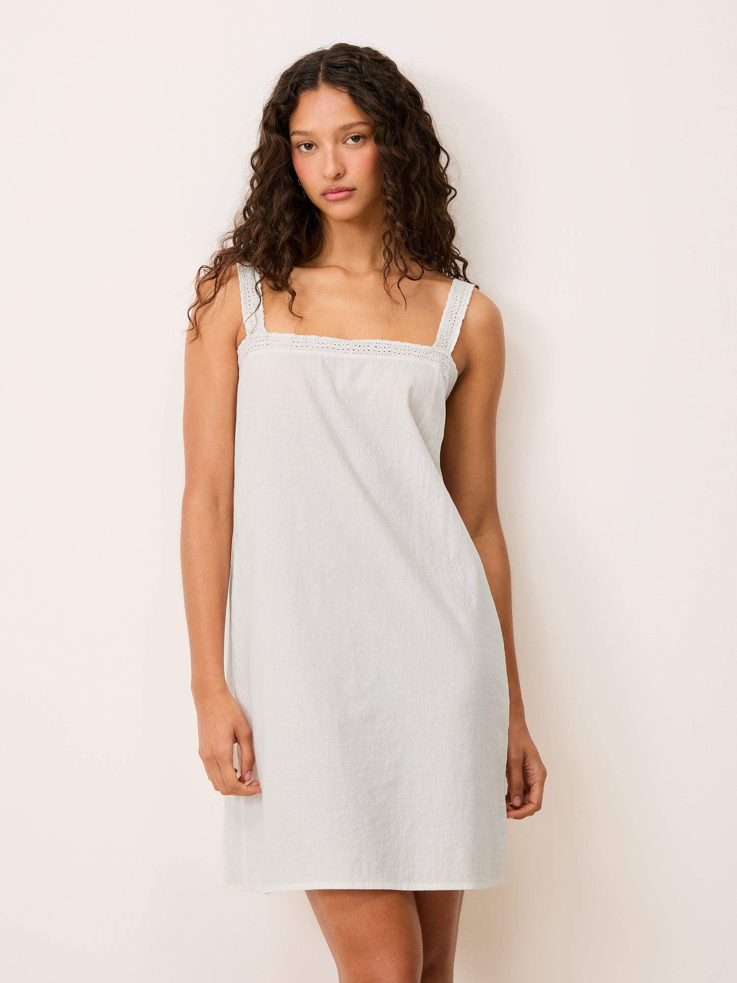 RACHEL Dress