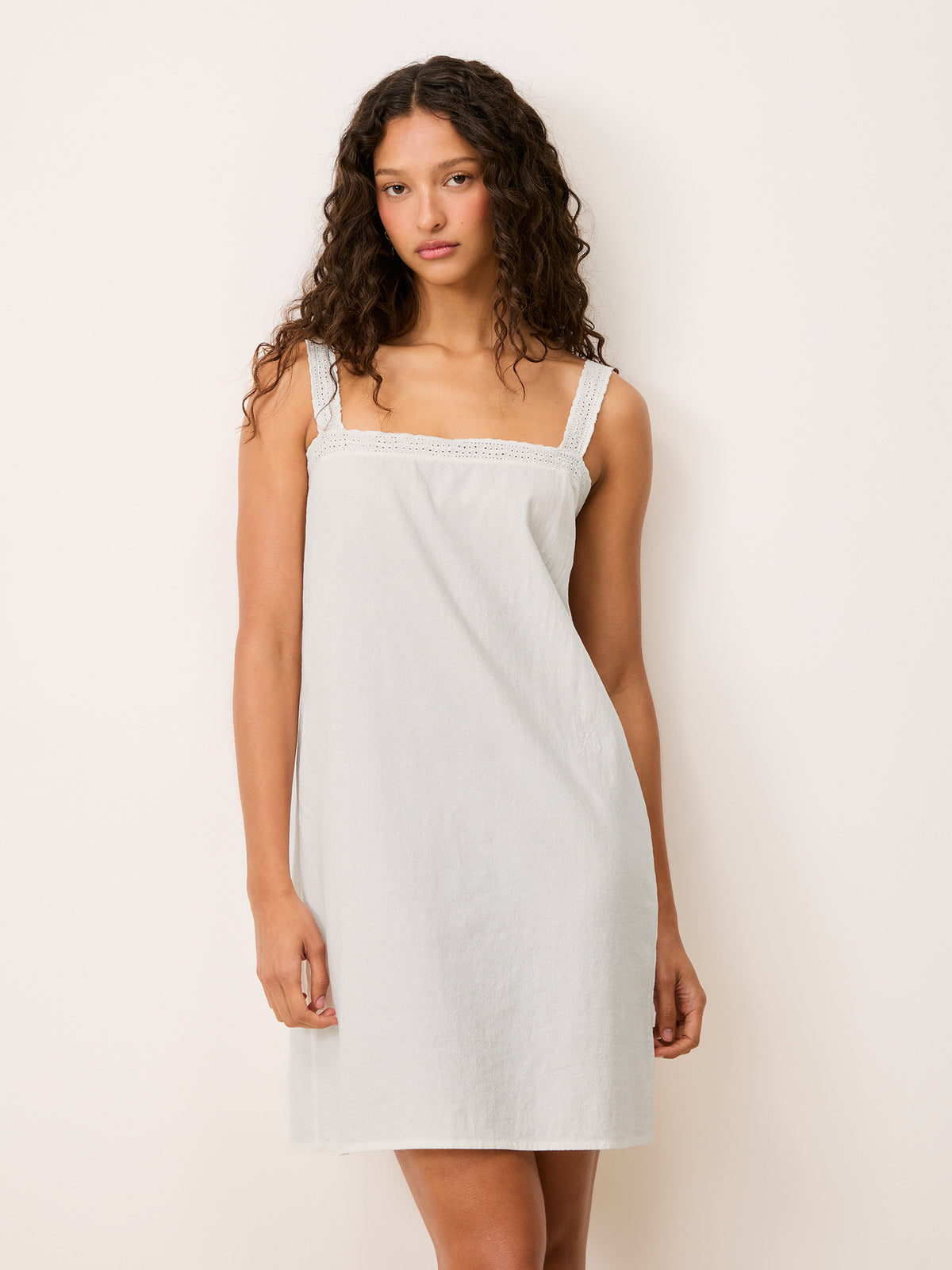 RACHEL-Kleid