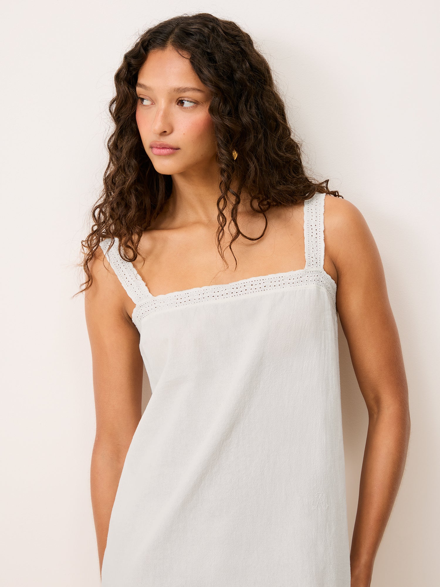 Dress RACHEL
