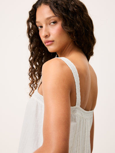 RACHEL Dress