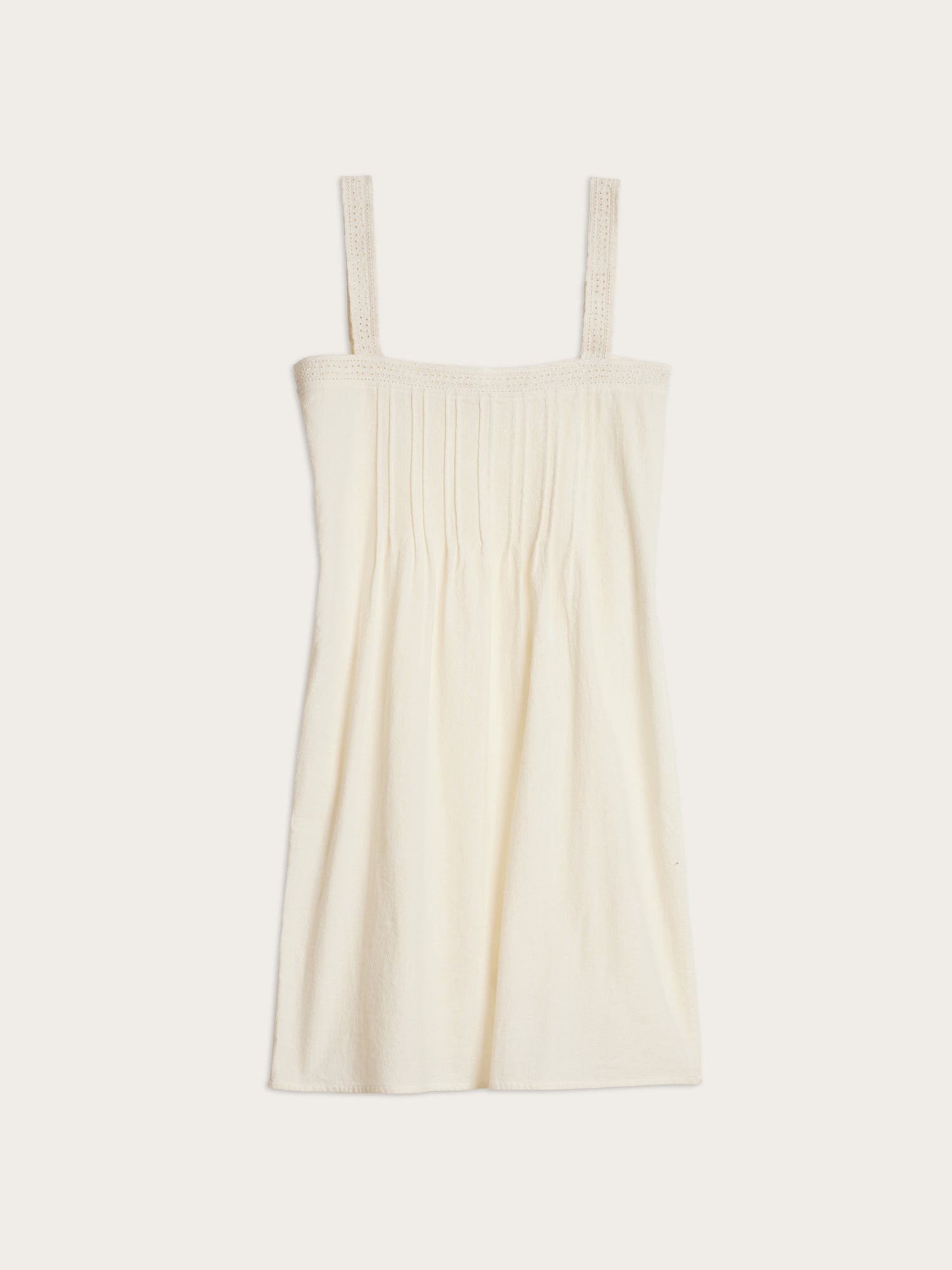RACHEL Dress