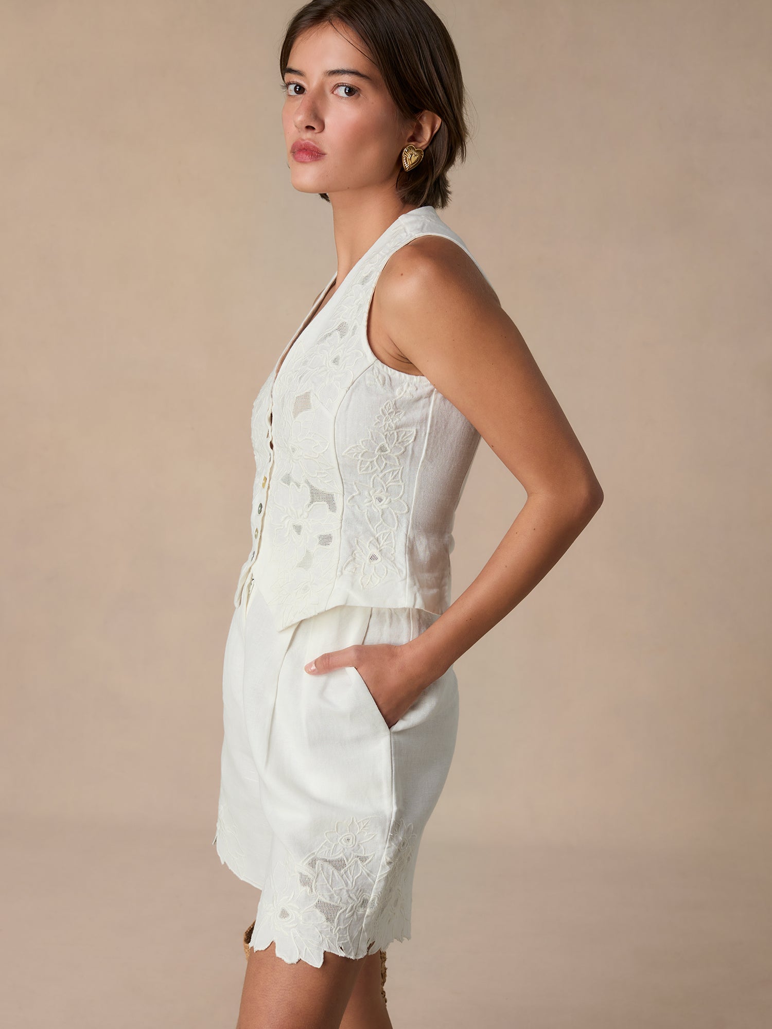 New in | Explore Rouje’s Selection