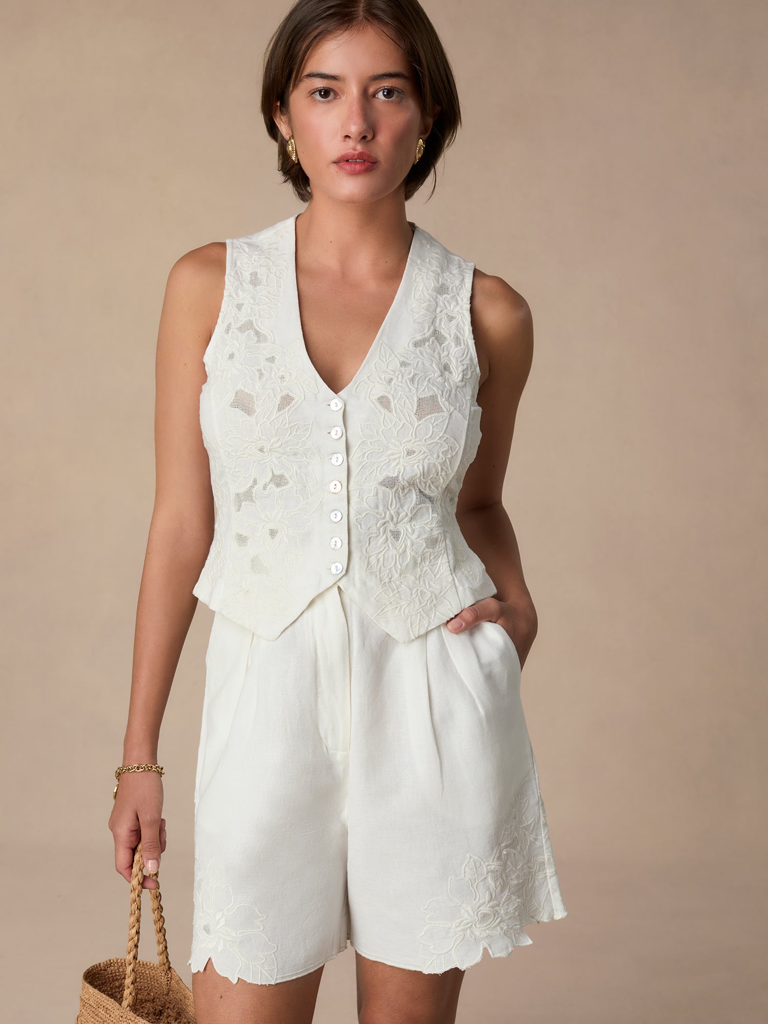 New in | Explore Rouje’s Selection