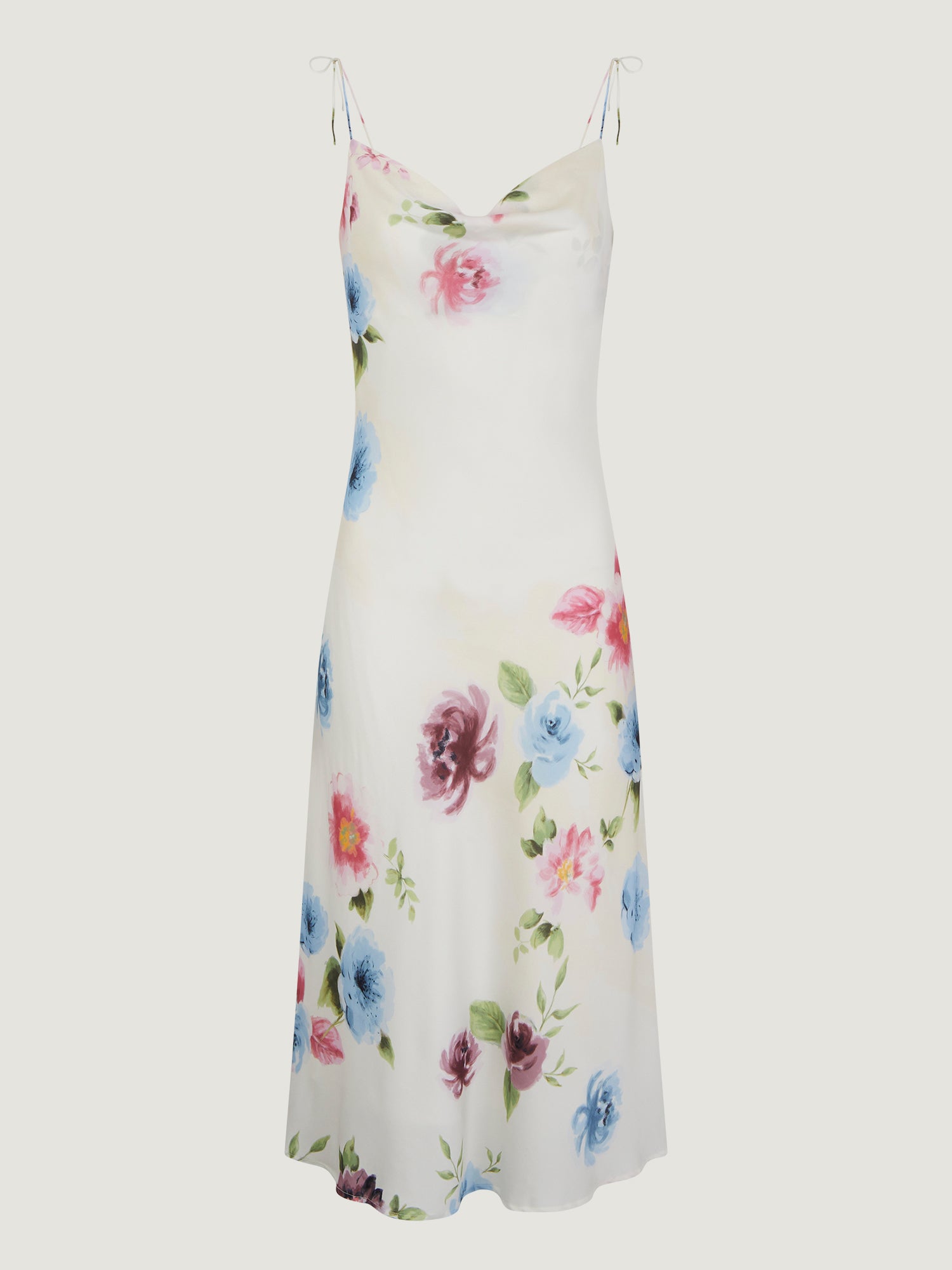 RADIA Dress