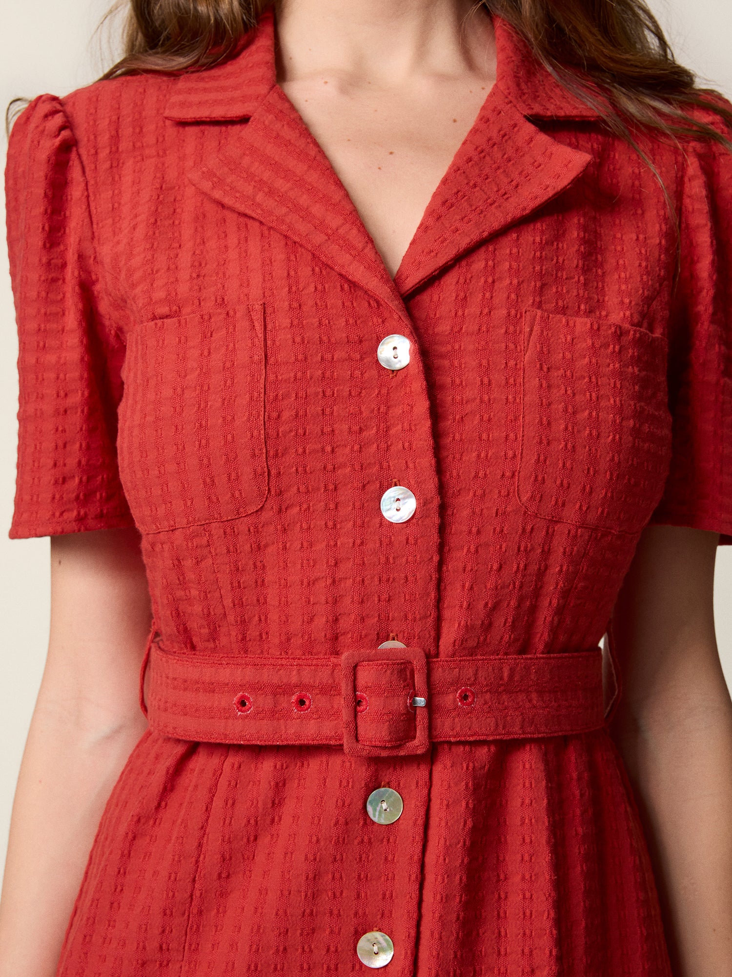 Robe RAELLA