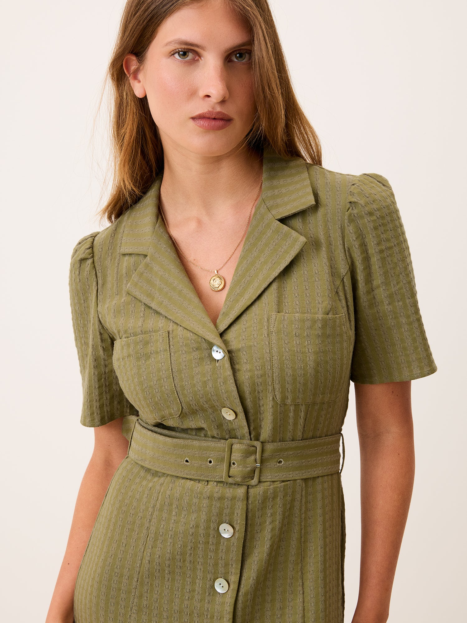 Dress RAELLA