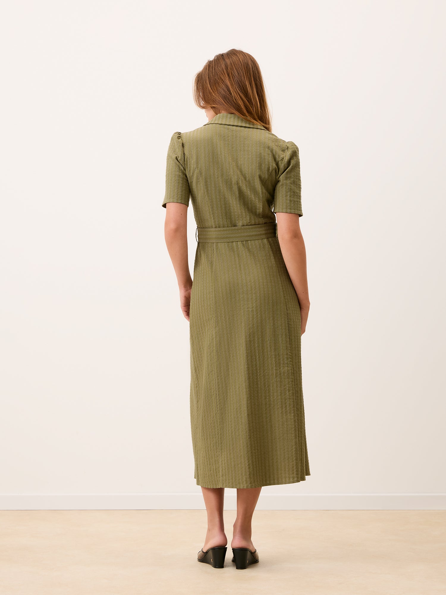 Dress RAELLA