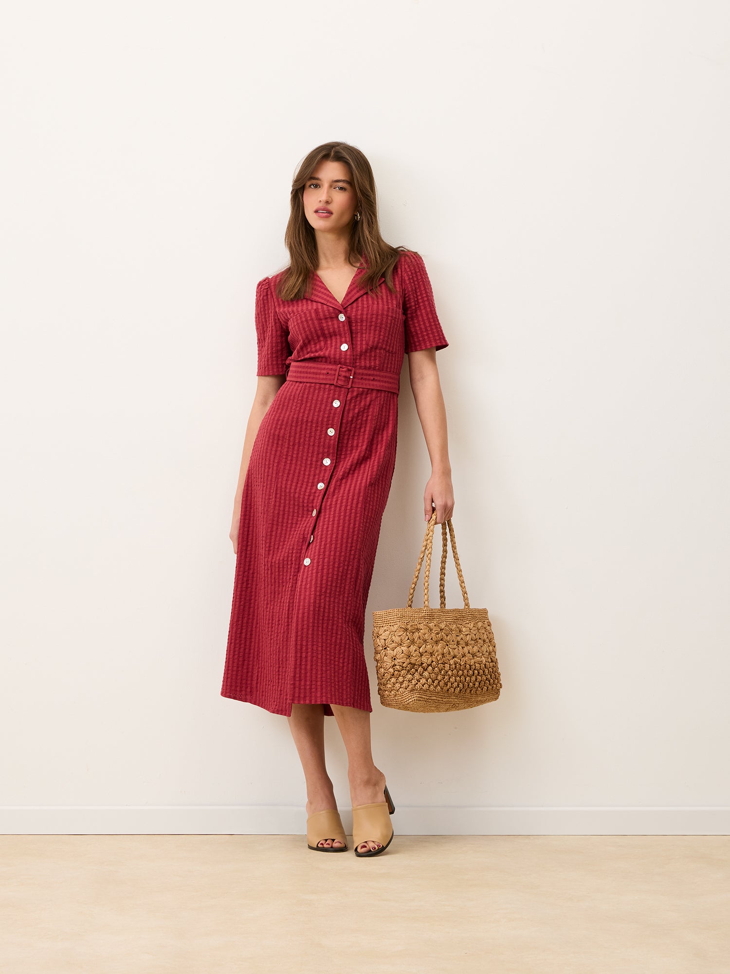 Best-Sellers : Our Most Iconic Pieces | Rouje