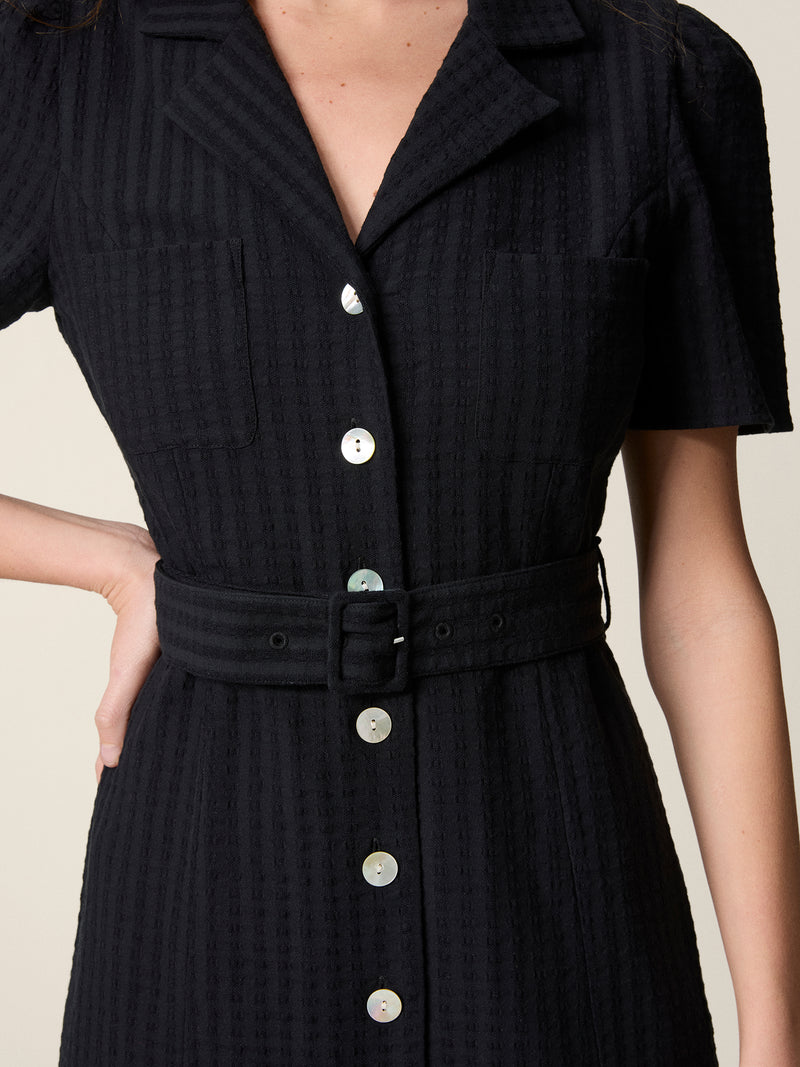 Vestido RAELLA