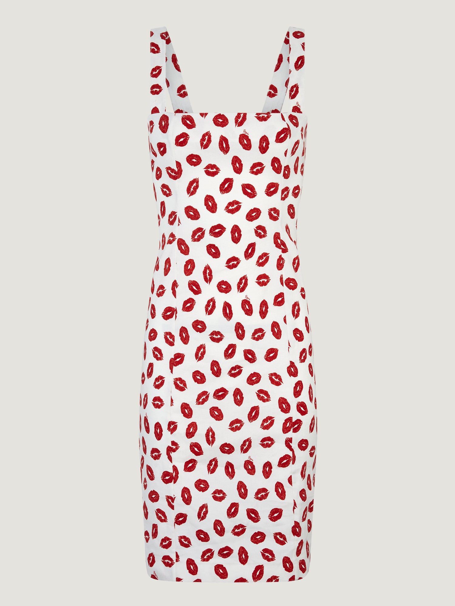 RAHIMA Dress