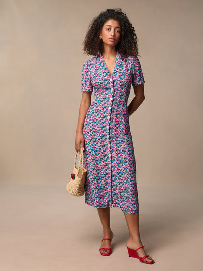 RAMIRA Dress