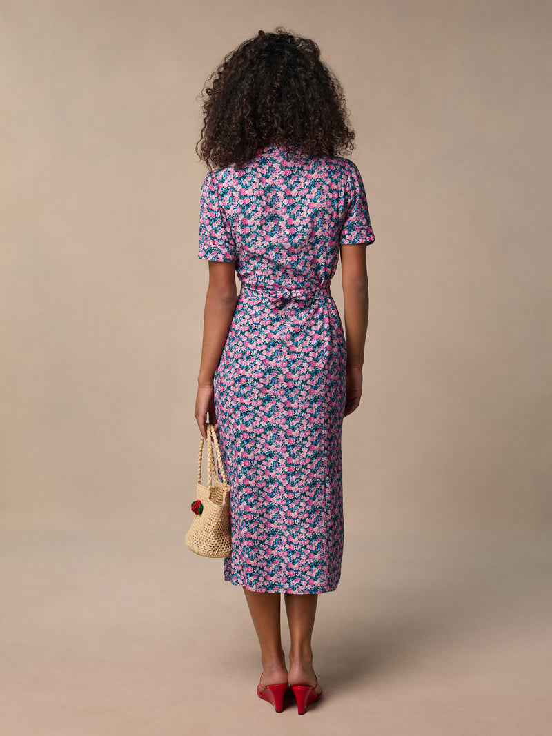 RAMIRA Dress