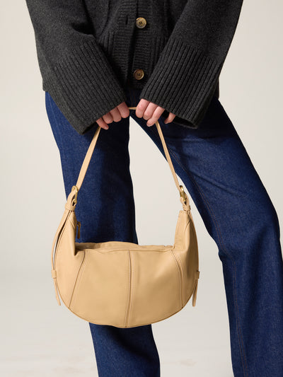 LE PARIGOT bag