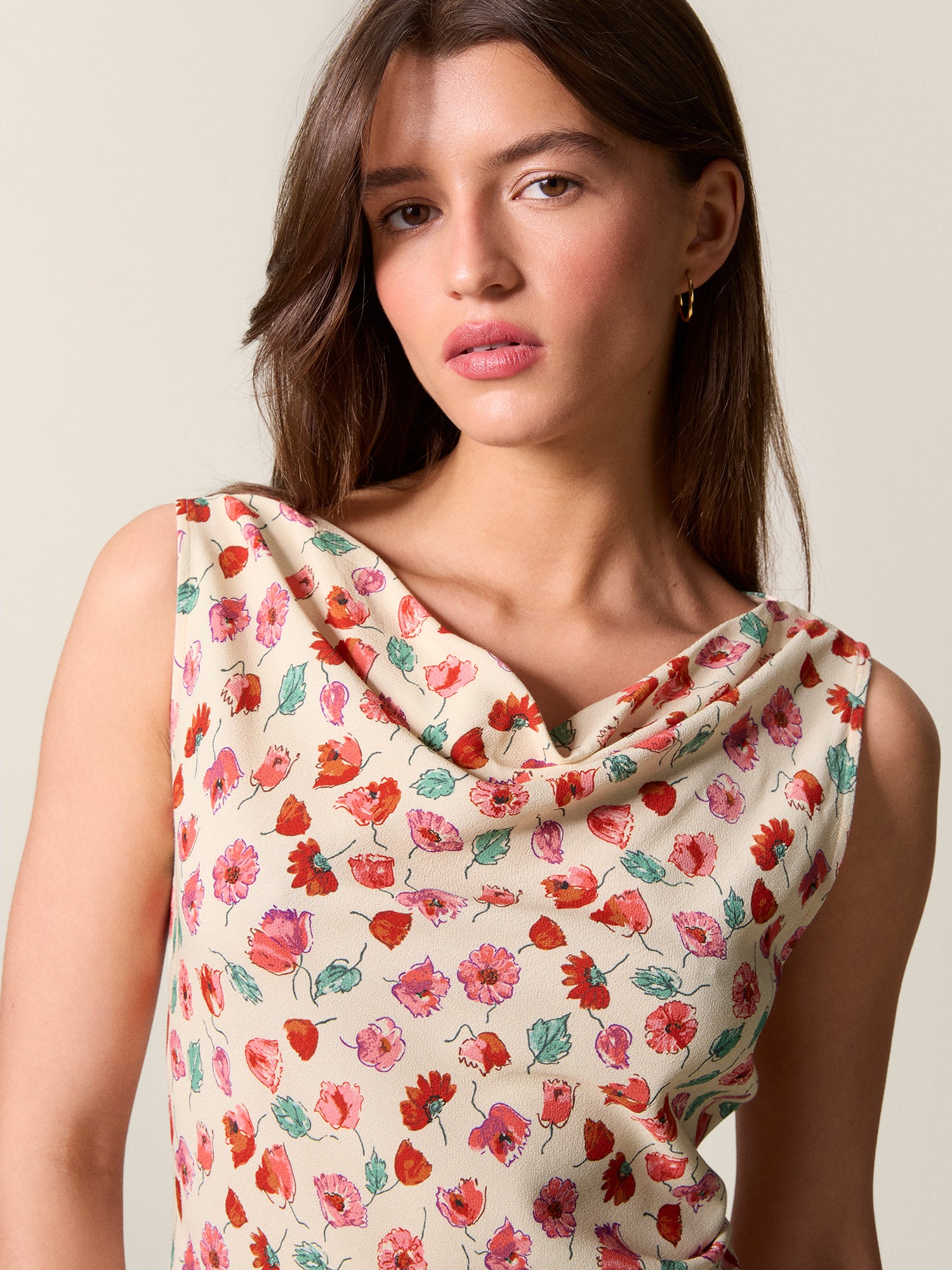 RAOULITA dress